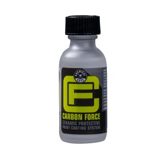 11-2-20-WAC232-Carbon_20Force_20Ceramic_20Protective_20Paint_20Coating_20System-Product-Shot-Bottle.jpg