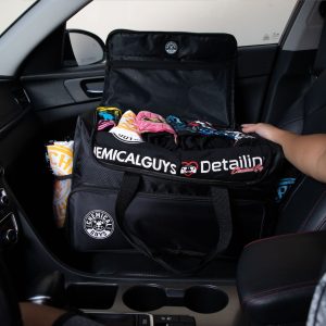 ACC614-DetailingBag-AltImage-2000×2000-V7.jpg