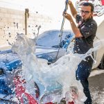 Glossworkz Intense Gloss Booster And Paintwork Cleanser